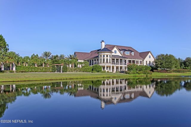 95275 POPLAR Way, Fernandina Beach, FL 32034