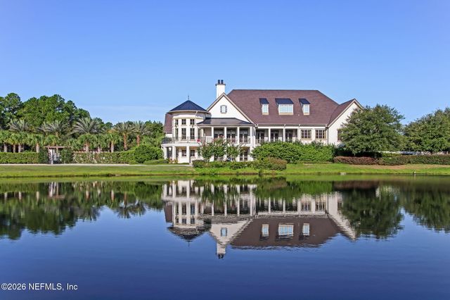 95275 POPLAR Way, Fernandina Beach, FL 32034
