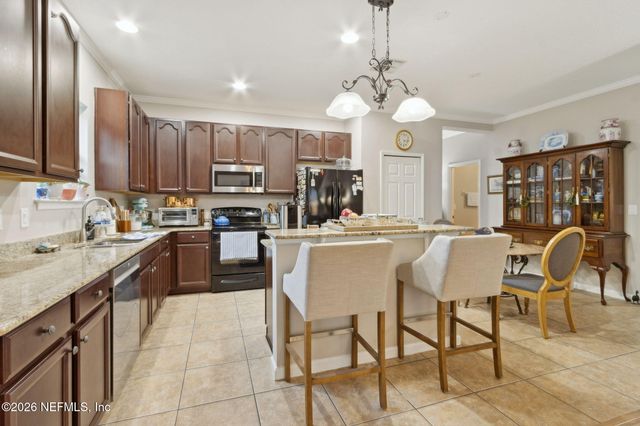 95275 POPLAR Way, Fernandina Beach, FL 32034