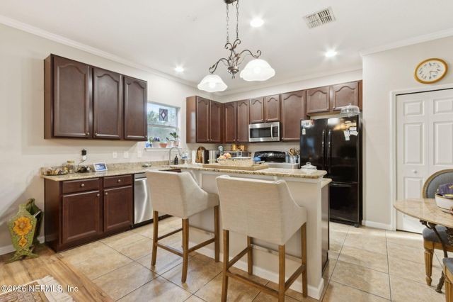 95275 POPLAR Way, Fernandina Beach, FL 32034
