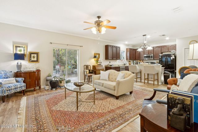95275 POPLAR Way, Fernandina Beach, FL 32034