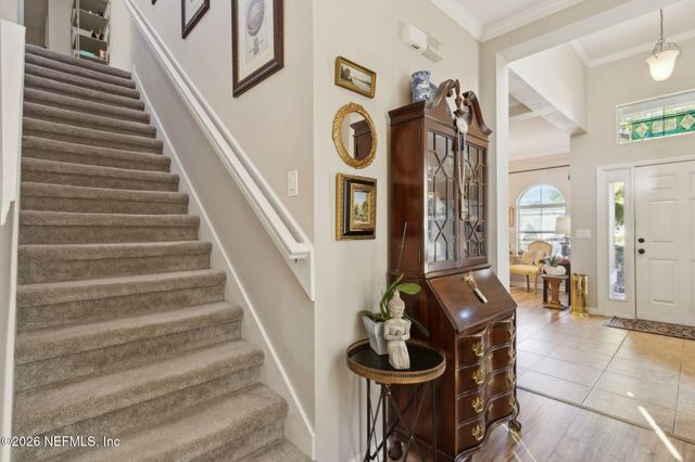 95275 POPLAR Way, Fernandina Beach, FL 32034
