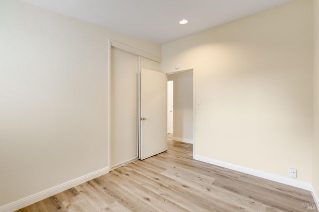 103 Sandalwood Ct, Vallejo, CA 94591