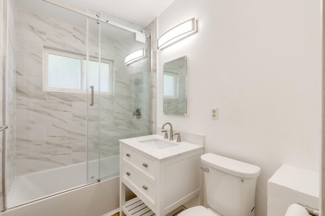 103 Sandalwood Ct, Vallejo, CA 94591