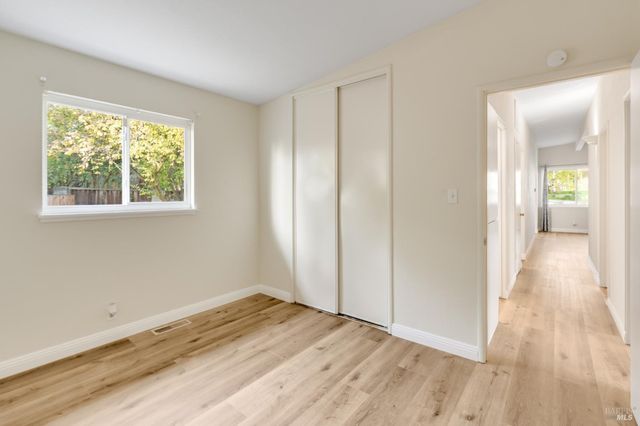 103 Sandalwood Ct, Vallejo, CA 94591