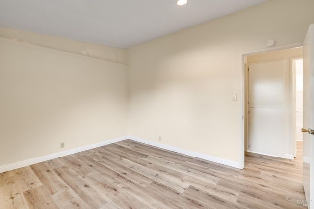 103 Sandalwood Ct, Vallejo, CA 94591