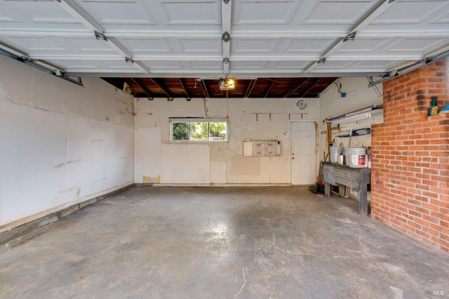 103 Sandalwood Ct, Vallejo, CA 94591