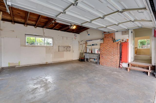 103 Sandalwood Ct, Vallejo, CA 94591