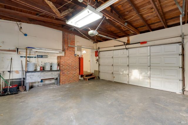 103 Sandalwood Ct, Vallejo, CA 94591