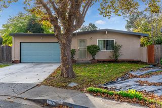 103 Sandalwood Ct, Vallejo, CA 94591