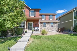 11058 Oswego Street, Commerce City, CO 80640