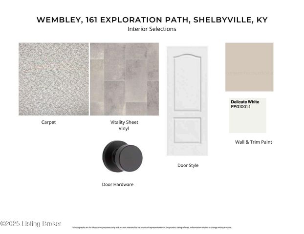 161 Exploration Path, 42A, Shelbyville, KY 40065