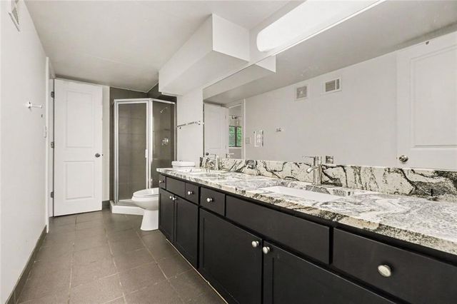 644 Wells Street SW 2, Atlanta, GA 30310