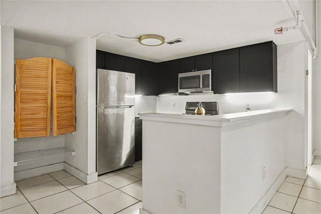 644 Wells Street SW 2, Atlanta, GA 30310