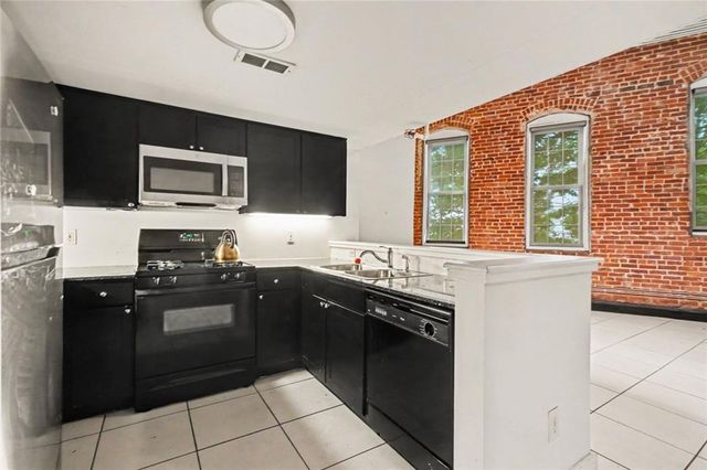 644 Wells Street SW 2, Atlanta, GA 30310