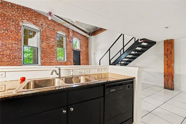644 Wells Street SW 2, Atlanta, GA 30310