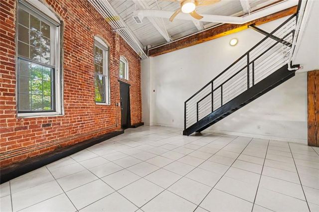 644 Wells Street SW 2, Atlanta, GA 30310