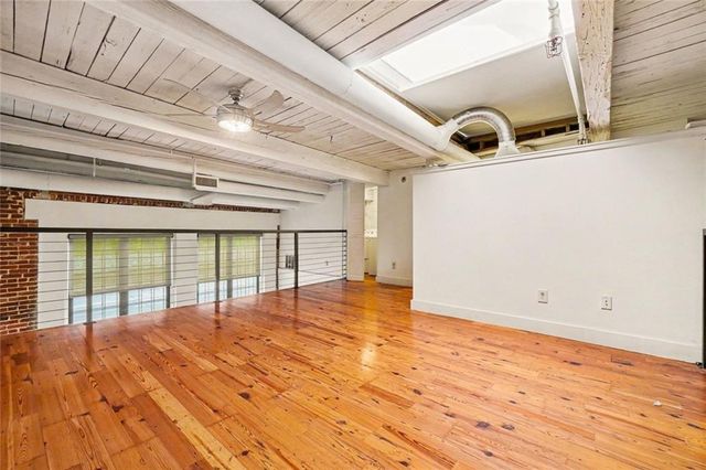 644 Wells Street SW 2, Atlanta, GA 30310