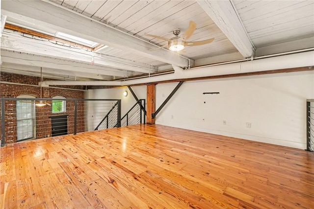 644 Wells Street SW 2, Atlanta, GA 30310