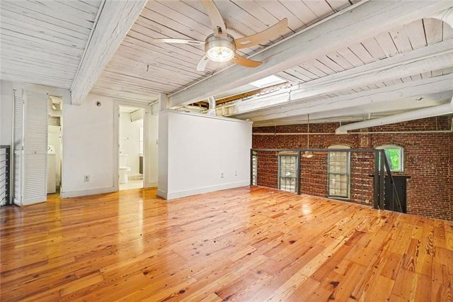 644 Wells Street SW 2, Atlanta, GA 30310