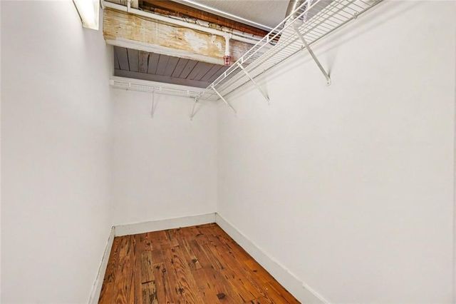 644 Wells Street SW 2, Atlanta, GA 30310