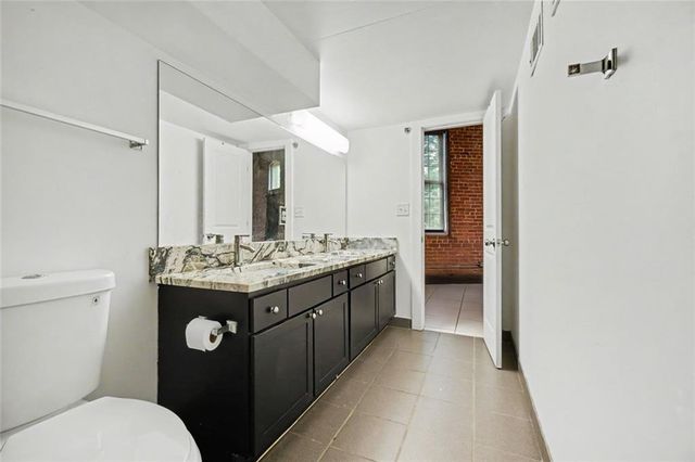 644 Wells Street SW 2, Atlanta, GA 30310