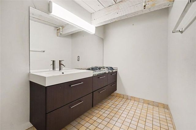 644 Wells Street SW 2, Atlanta, GA 30310