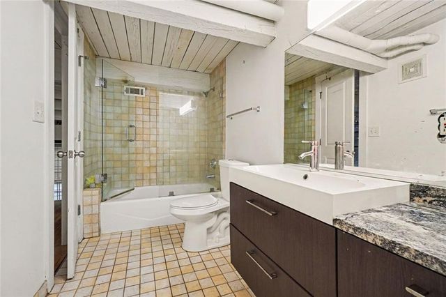 644 Wells Street SW 2, Atlanta, GA 30310
