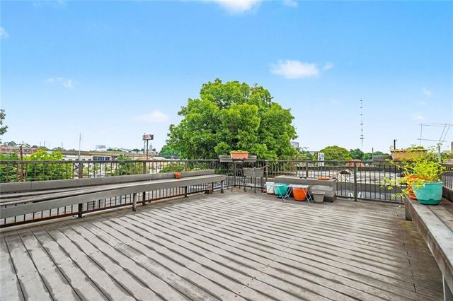 644 Wells Street SW 2, Atlanta, GA 30310