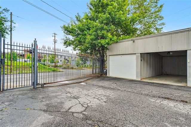 644 Wells Street SW 2, Atlanta, GA 30310