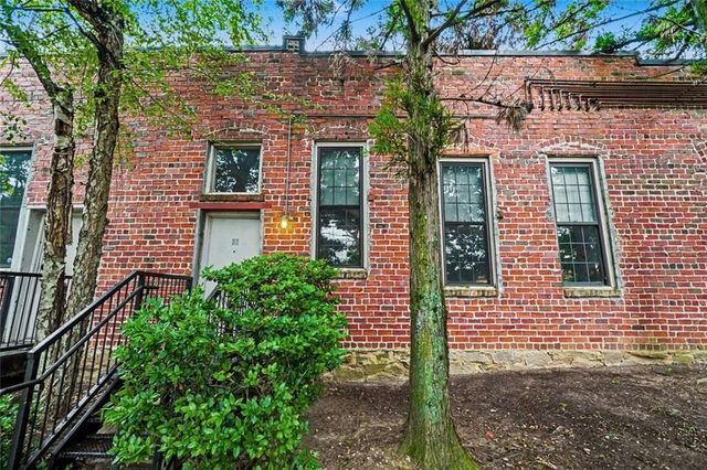 644 Wells Street SW 2, Atlanta, GA 30310