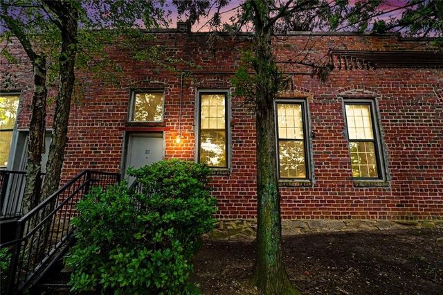644 Wells Street SW 2, Atlanta, GA 30310