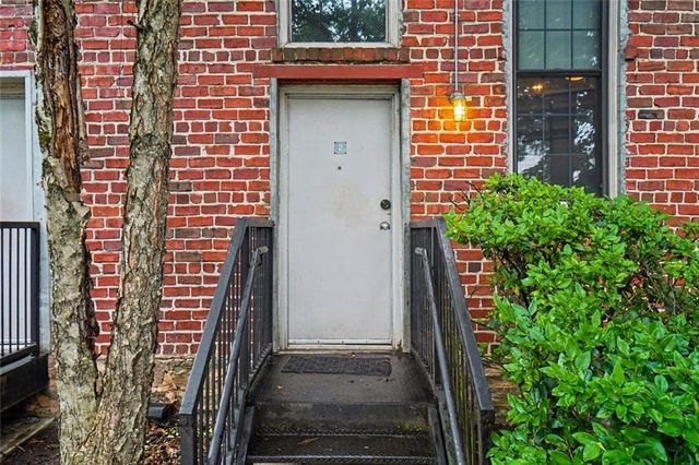 644 Wells Street SW 2, Atlanta, GA 30310