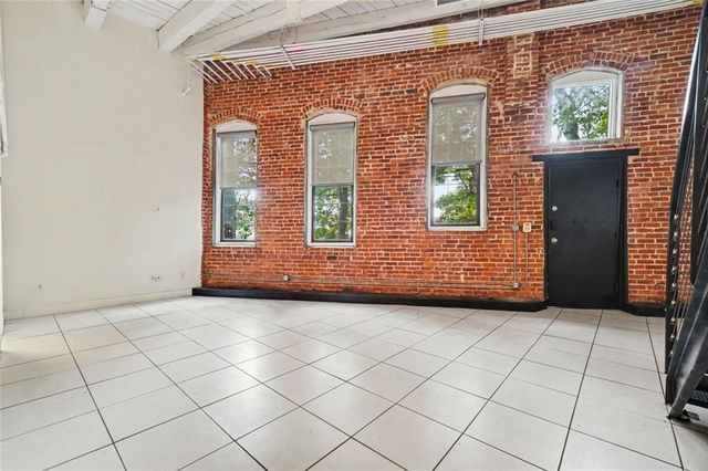 644 Wells Street SW 2, Atlanta, GA 30310