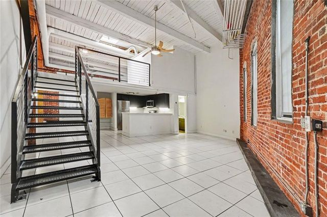 644 Wells Street SW 2, Atlanta, GA 30310