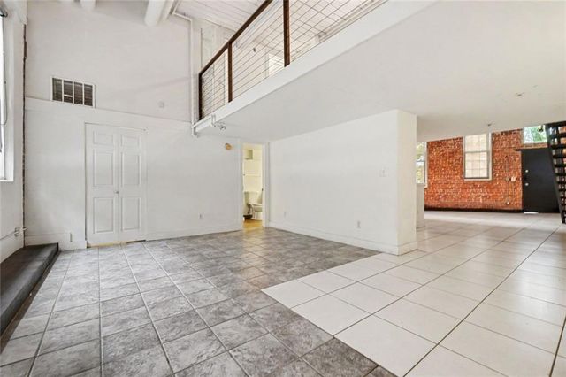 644 Wells Street SW 2, Atlanta, GA 30310
