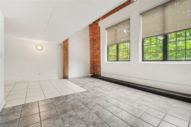 644 Wells Street SW 2, Atlanta, GA 30310