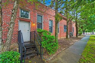 644 Wells Street SW 2, Atlanta, GA 30310