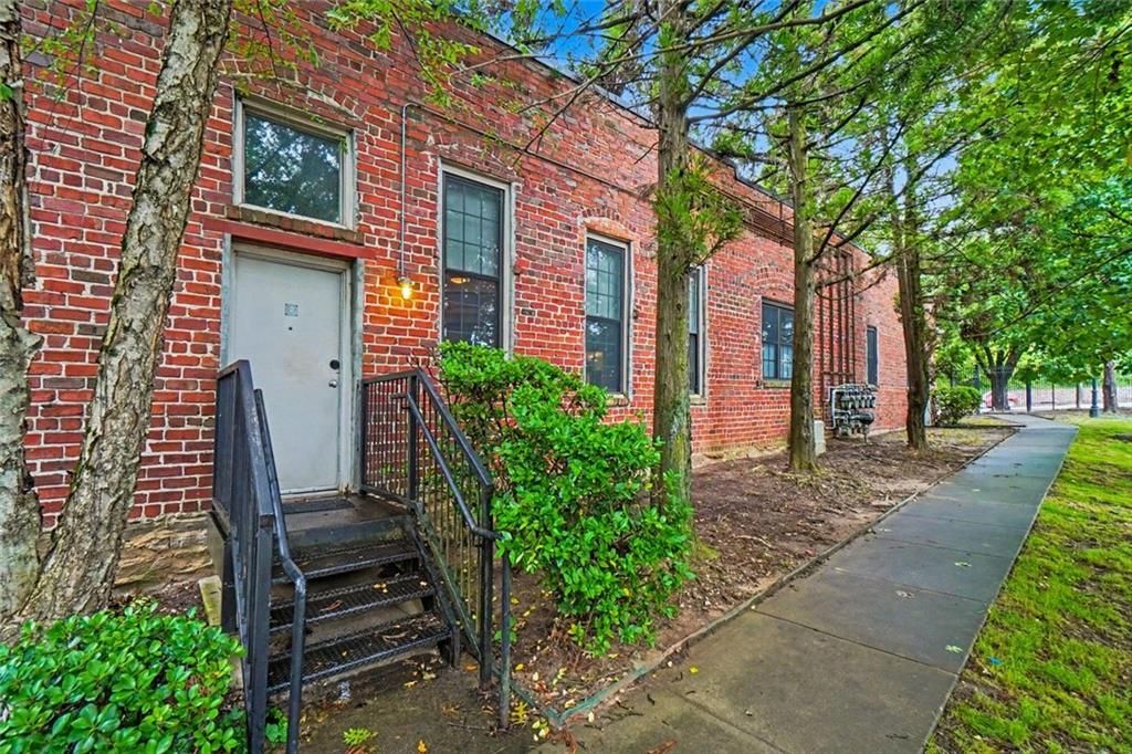 644 Wells Street SW 2, Atlanta, GA 30310