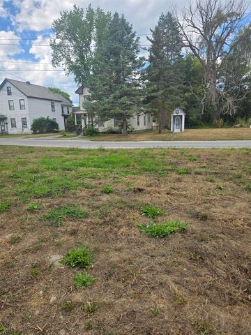 74 Traverse Place, Rutland City, VT 05701