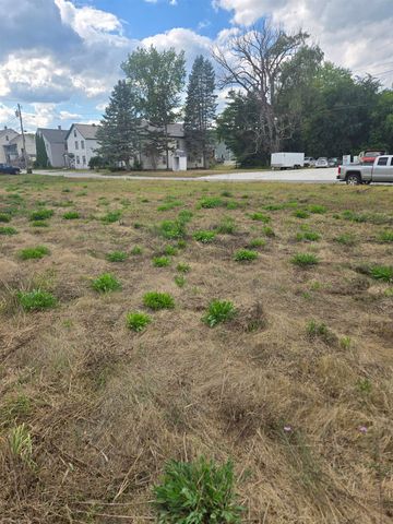 74 Traverse Place, Rutland City, VT 05701