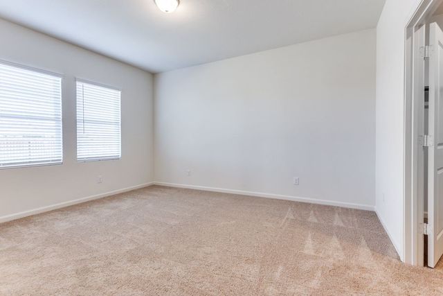 1920 Briar Cove, Anna, TX 75409