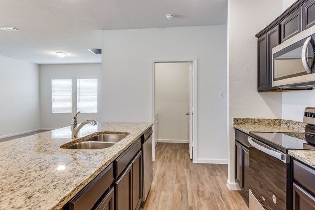 1920 Briar Cove, Anna, TX 75409