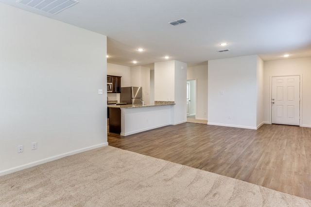 1920 Briar Cove, Anna, TX 75409