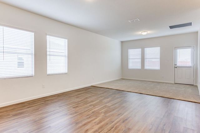 1920 Briar Cove, Anna, TX 75409
