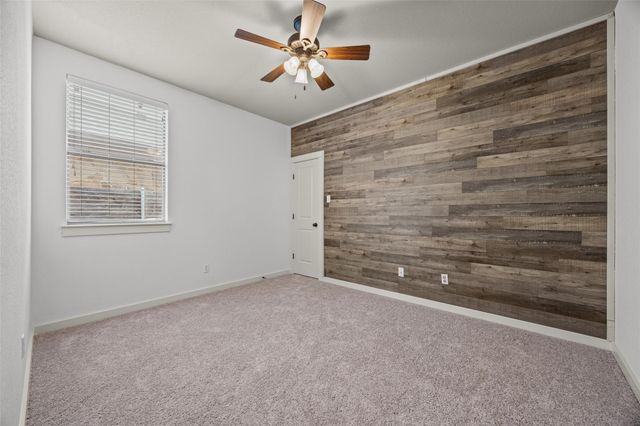 331 Rosemary HOLW, Buda, TX 78610