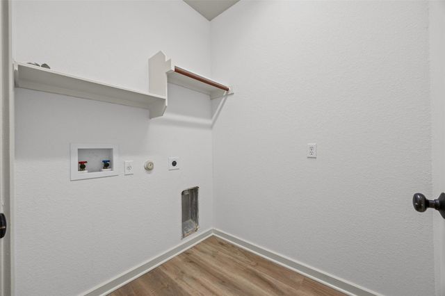 331 Rosemary HOLW, Buda, TX 78610
