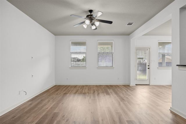 331 Rosemary HOLW, Buda, TX 78610