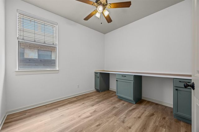 331 Rosemary HOLW, Buda, TX 78610