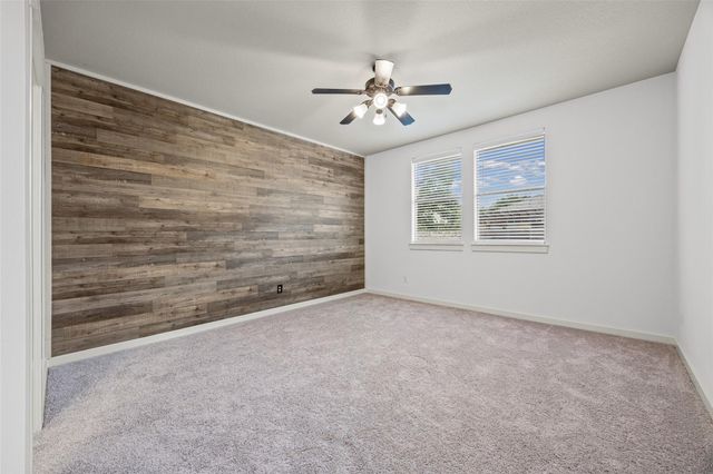 331 Rosemary HOLW, Buda, TX 78610
